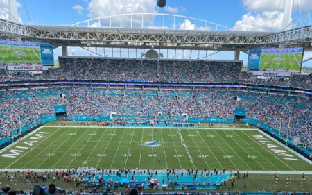 Cote Reveals the Answers to Miami Sports’ 8 Biggest Questions