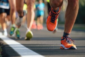How All Sport Insurance Provides Unmatched Coverage for Athletes