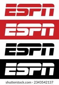 Like it or not, ESPN isn’t sticking to sports – ESPN – Public Editor – ESPN