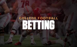 Master the 2025 College Football Season: Top Betting Trends and Winning Predictions