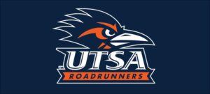 UTSA Athletics Celebrates Major Accolades from Premier Sports Media