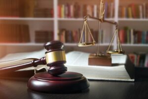 Court Blocks Effort to Stop California’s Daily Fantasy Sports Debate