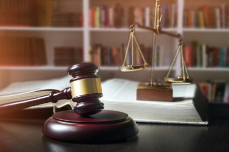 Court Blocks Effort to Stop California’s Daily Fantasy Sports Debate