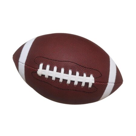 Explore the Top 10 Most Popular Sports Around the Globe: Football, Cricket, Tennis, Rugby & More!