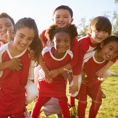 Why Every Man Should Champion Maine’s Trans Youth in Sports