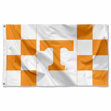 Tennessee Volunteers to Make Exciting Comeback with adidas in 2026 After 12 Years with Nike
