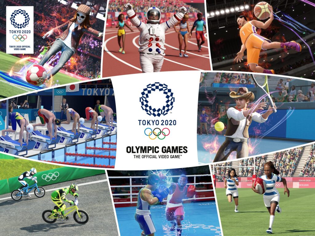 8 Exciting Ways to Stay Updated on the Paris 2024 Olympic Games