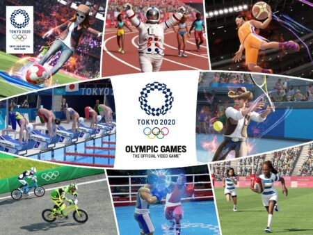 8 Exciting Ways to Stay Updated on the Paris 2024 Olympic Games