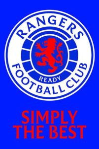 Rangers Secure Thrilling 4-2 Victory Over Alloa Athletic to Advance to Premier Sports Cup Quarter-Finals