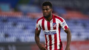 Transfer news: Summer transfer window 2025 | Premier League ins, outs and confirmed deals – Sky Sports