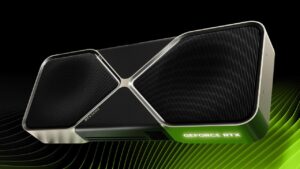 5 Hot Stocks You Can’t Afford to Miss Right Now: Nvidia, Trump Media, Moderna, Ocado, and JD Sports