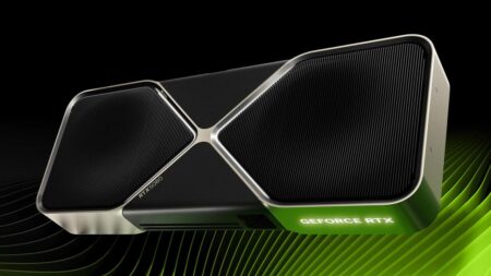 5 Hot Stocks You Can’t Afford to Miss Right Now: Nvidia, Trump Media, Moderna, Ocado, and JD Sports