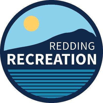 Redding Recreation Sparks Heated Debate in Summer Football Showdown