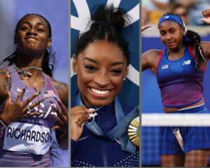 Unlock Your Peak Health: Essential Strategies to Strengthen Bones for Female Athletes – Part 1