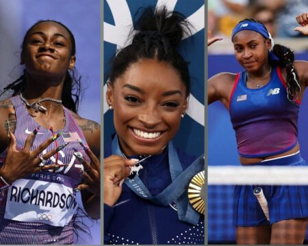 Unlock Your Peak Health: Essential Strategies to Strengthen Bones for Female Athletes – Part 1