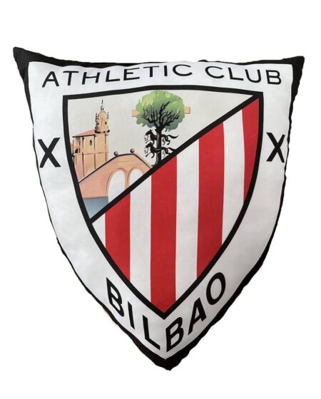 Athletic Club vs Sevilla: Unpacking the Fierce La Liga Rivalry and Must-Know Stats