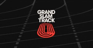 Grand Slam Track: Competition ‘struggling’ to pay prizes and 2026 competition in jeopardy – BBC