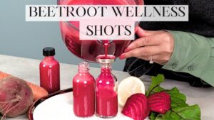From Beetroot Shots to Baking Soda: The Science Behind Sport’s Most Powerful Supplements