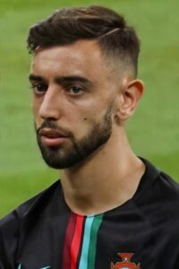 Bruno Fernandes Sparks Manchester United to Electrifying Europa League Semi-Final Triumph Over Athletic Club