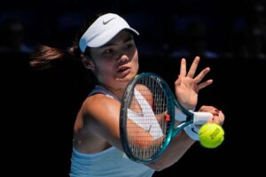 Unveiling the Dark Side of a Controversial Sport and an Enthralling Taylor Swift Review