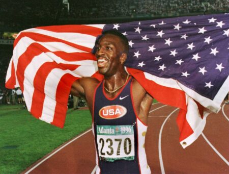 Why Michael Johnson’s Grand Slam Track Misses the Heart of Village Fete Athletics