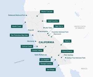 California Attorney General Declares Daily Fantasy Sports Illegal in the State