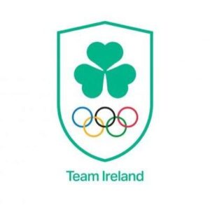 Meet Team Ireland: Ready to Shine at the 2025 World Para Athletics Championships