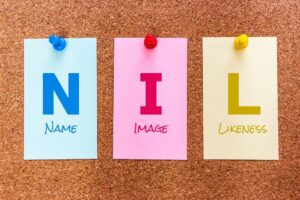 How NIL Deals Are Revolutionizing College Athletics-The Good and the Bad