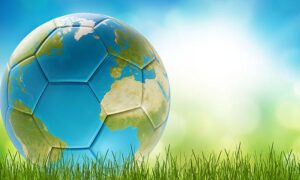 Five Powerful Strategies to Boost Sustainability in Sports