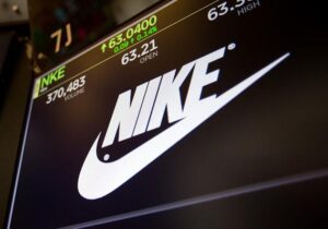 Trending tickers: The latest investor updates on Nike, Apple, Tesla, Alibaba and JD Sports – uk.finance.yahoo.com