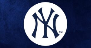 Yankees beat Dodgers, force a World Series Game 5 – The New York Times