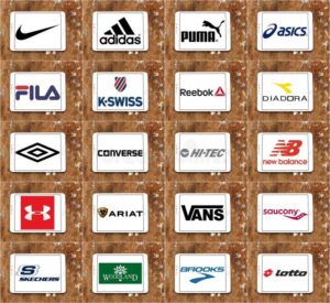 Unveiling the Top 15 Sportswear Brands Leading the World in 2025