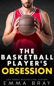 I’m Sitting Behind the Bench”: Exposing the Alarming Rise of Stalking in Sports