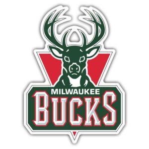 Can the Bucks Seize Control of a Weaker Eastern Conference? Join the Conversation!