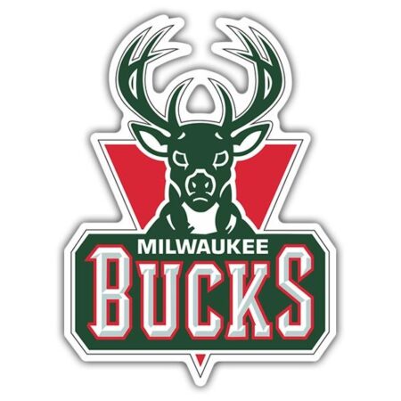 Can the Bucks Seize Control of a Weaker Eastern Conference? Join the Conversation!