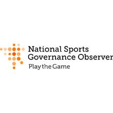 National Sports Governance Bill 2025: Empowering Athletes for Fair Play and Transparency in Indian Sports