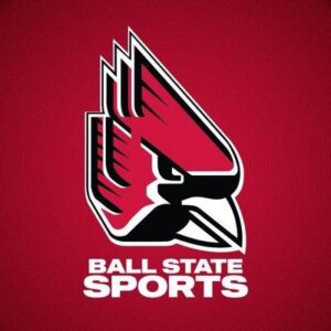 Ball State Athletics Launches Thrilling New Partnership with Peak Sports MGMT