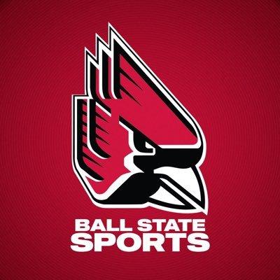 Ball State Athletics Launches Thrilling New Partnership with Peak Sports MGMT