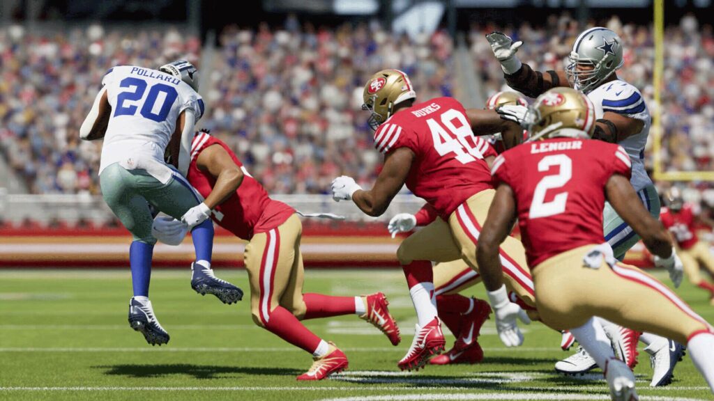 Trending 📉 📈 after NFL preseason Week 3, including the Chiefs’ offensive fix – The Athletic – The New York Times