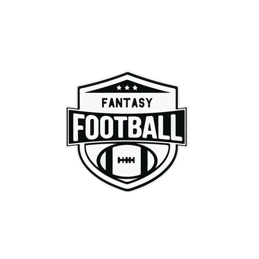 Meet the New Villain Revolutionizing Fantasy Football and Changing the Game Forever