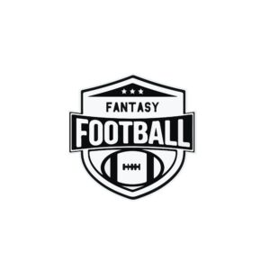 Meet the New Villain Revolutionizing Fantasy Football and Changing the Game Forever