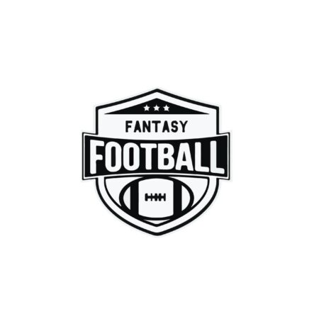 Meet the New Villain Revolutionizing Fantasy Football and Changing the Game Forever