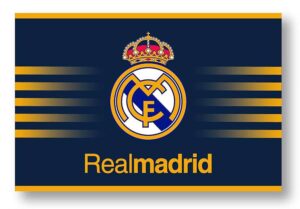 Live Blog! Real Madrid vs Mallorca in La Liga – beIN SPORTS