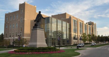Xavier+ Kicks Off Thrilling Fall Sports Season with Exciting New Broadcasts