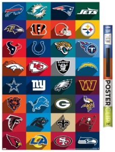 25 Game-Changing NFL Trends Set to Transform the 2025 Season