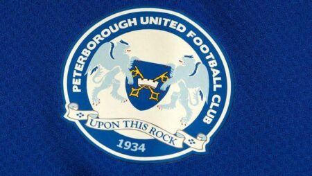 Peterborough United vs Wigan Athletic: Live blog as Posh look to bounce back from Lincoln thumping – Peterborough Telegraph