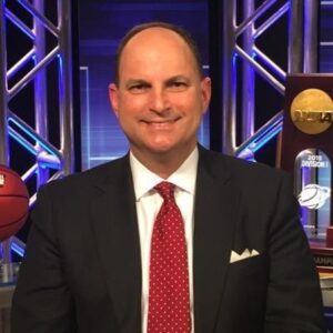 OU Athletic Director Reveals Exciting Plans for Season Opener and the Future of Sooner Athletics