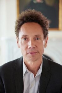 Malcolm Gladwell Rethinks His Views on Trans Athletes in Women’s Sports