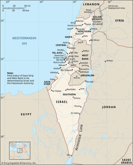 Why the World Can No Longer Ignore the Call to Ban Israel from Global Sports
