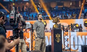 “It’s an entirely new ecosystem”: How Gerard Pique’s Kings League is disrupting the world’s most popular sport – SportsPro